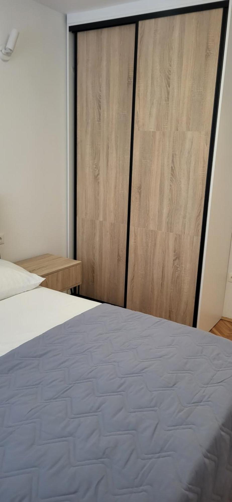 Apartmants Biocic Trogir Room photo